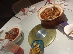 -新安人家·22年本地餐厅