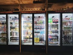 -江湖六膳門串串香(隆礼路店)