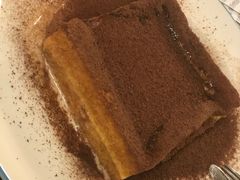 芝士多士-新旺茶餐厅(嘉里城店)