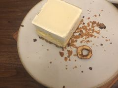 -知亘茶食