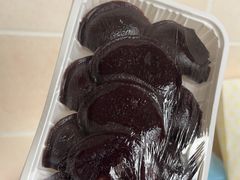 -师任堂韩式食品(总店)