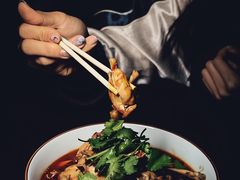 -猫头婴小酒馆FUN OWL(1912店)