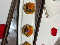 -王品牛排(帝壹城店)
