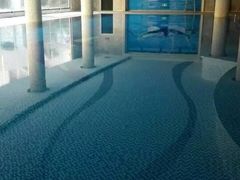 iphone_upload_pic-格易美游泳馆健身房(新昆仑店)