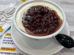 -满记甜品(水游城店)