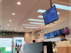 -卡旺卡(合肥步行街韵淮阁店)
