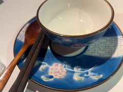 -一味大院•桐庐菜传承店(春江路店)