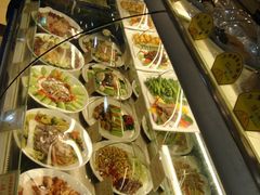 渔民新村28-渔民新村(番禺总店)