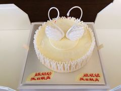 -BLACKSWAN黑天鹅(环球店)