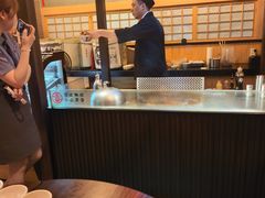 -大江户·温泉洗浴(浑南店)