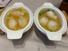 魚皮饺-乙龍天