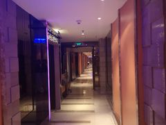 -好乐迪KTV(金钻店)