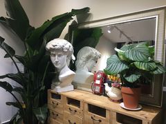 -100家灵感仓库·DIY团建(什刹海店)
