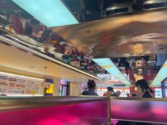 -涿派·炝锅鱼(涿州店)