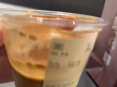 -JPG canteen(广州东山口店)