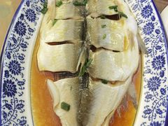 -灵福缘私房菜·农家菜(拈花湾·灵山大佛必推店)