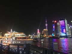 -RIVIERA 松鹤楼(外滩店)
