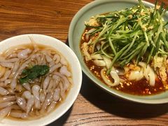 -纳瓦新疆菜(银都店)