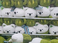-反斗乐园(金光华广场店)