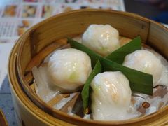 一品鲜虾饺-又一间茶点轩(百汇广场店)