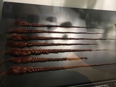 -丹麦国家博物馆