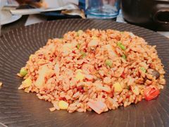 -水天堂西餐厅(常熟永旺店)