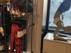 -lululemon(新天地店)