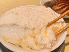 -张豆花(碚峡路店)