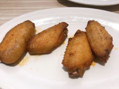 -必胜客(仁恒店)