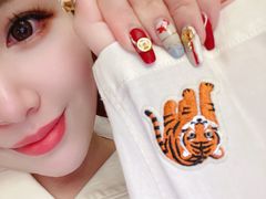 -MUJI无印良品(万达天鹅湖店)