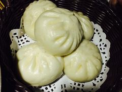 -大碗先生家常湘菜(解放街店)