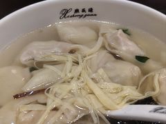 -熙盛源(永乐路店)
