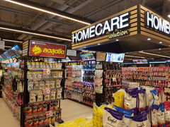 -Tops market(CentralPlaza Udonthani)