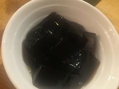 仙草凉粉-鬼味烤翅(南锣鼓巷店)