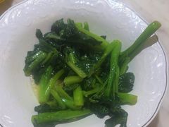 -翠华餐厅(德基广场店)