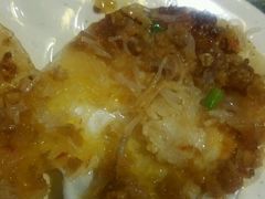 -渔港烤鱼(中百广场店)