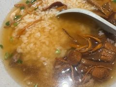 -王春春鸡汤饭(成都城西优品道店)