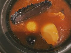 -长沙北辰洲际酒店-兰调全日餐厅