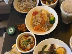 -金色印象·4k影院式足体养生(龙腾路店)