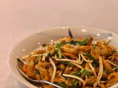 -熙楼(翠湖店)
