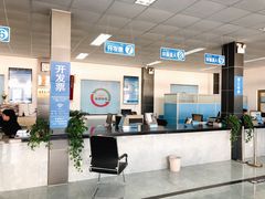 -北京市二清机动车检测场有限公司