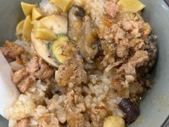 -品味轩(华山路店)