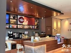 -汉庭(成都一品天下地铁站店)