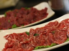 iphone_upload_pic-吉友粥底火锅(方斜路店)