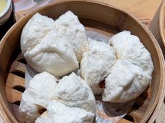 -点都德(华强南店)