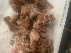 -高家烧鸽子烧烤店63年