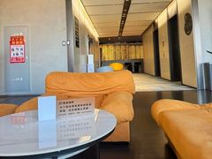 -汤泉良子.足疗按摩.SPA(中关村店)