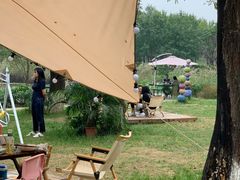 -Supine Bistro溯泮餐厅