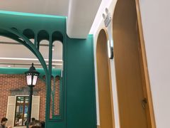 -老鼎丰(靖宇街总店)