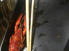 -赤甲皇(仙霞路店)